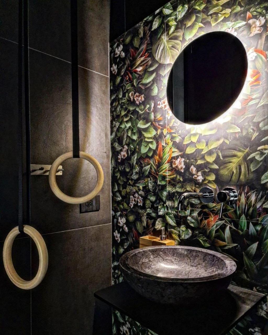 Siculi Senses Loft Villa Catania Bagian luar foto